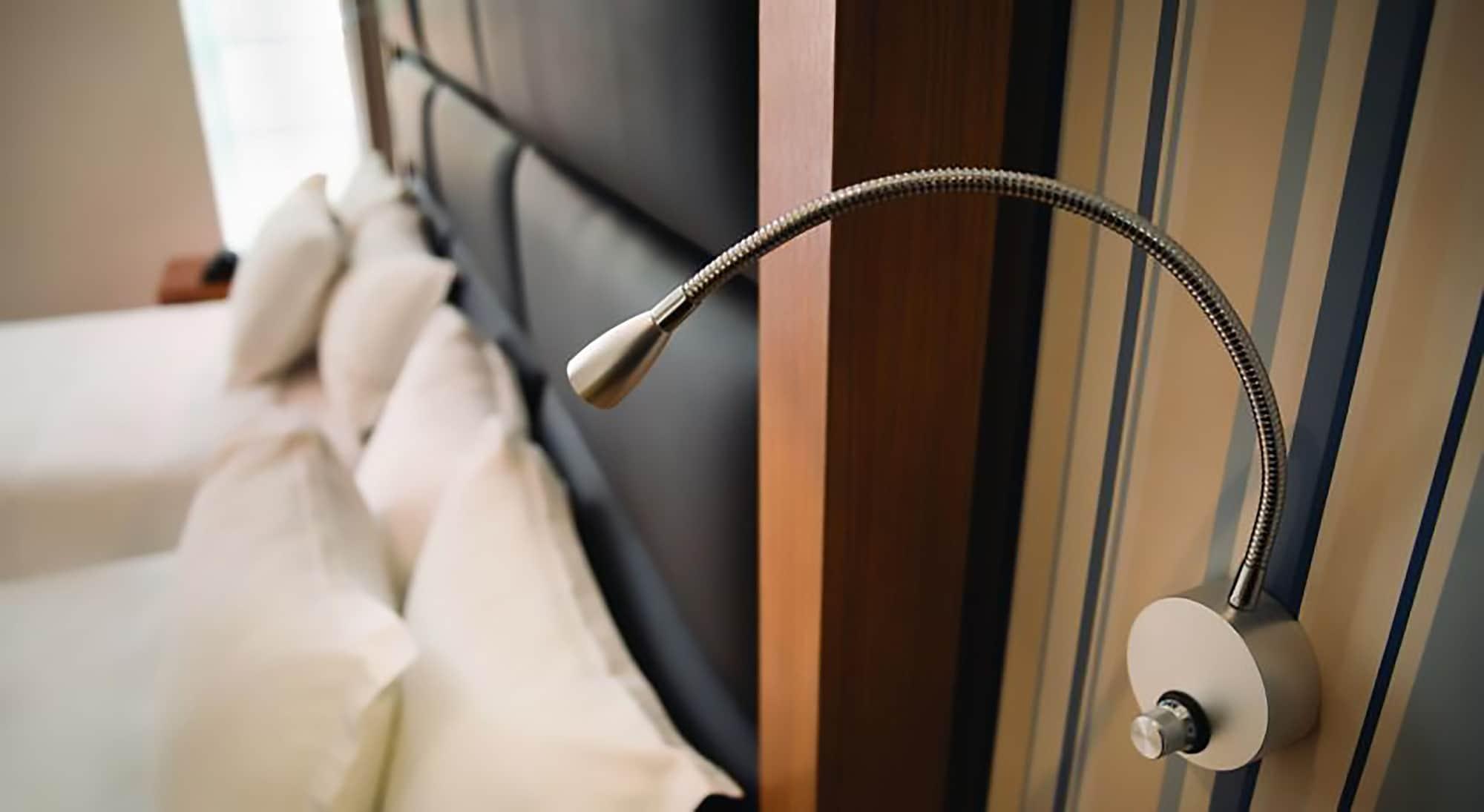 Tryp By Wyndham Mexico City World Trade Center Area מראה חיצוני תמונה