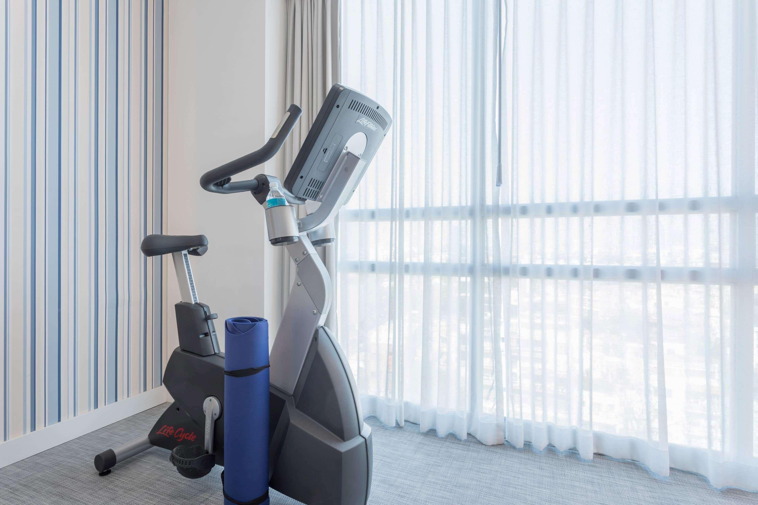 Tryp By Wyndham Mexico City World Trade Center Area מראה חיצוני תמונה