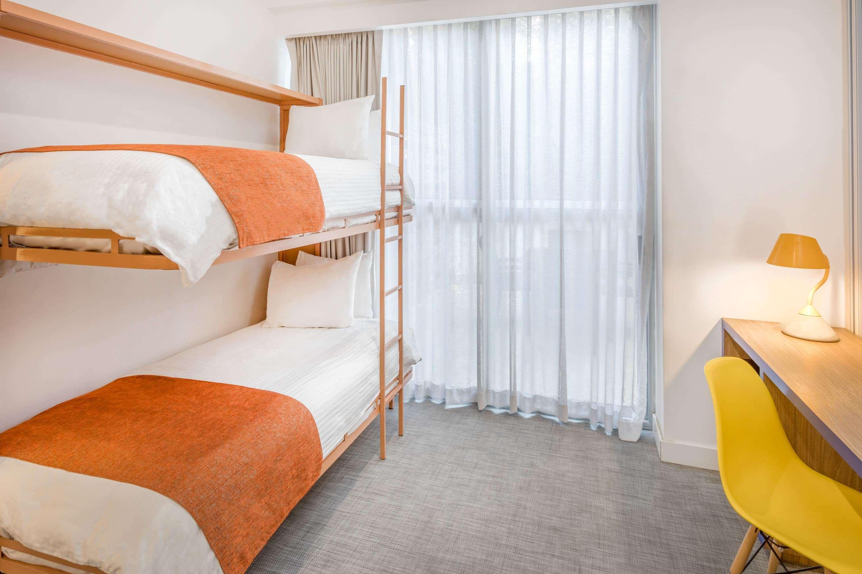 Tryp By Wyndham Mexico City World Trade Center Area מראה חיצוני תמונה