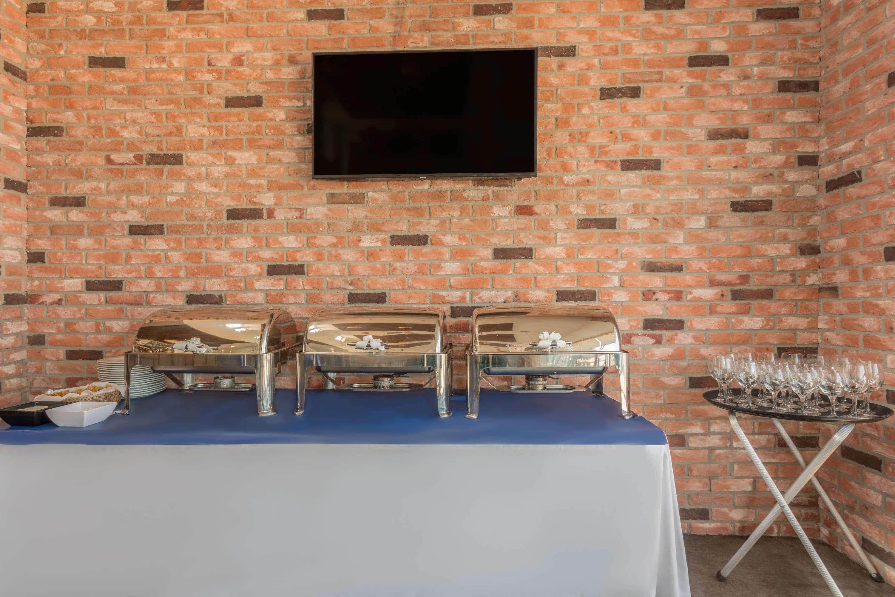Tryp By Wyndham Mexico City World Trade Center Area מראה חיצוני תמונה