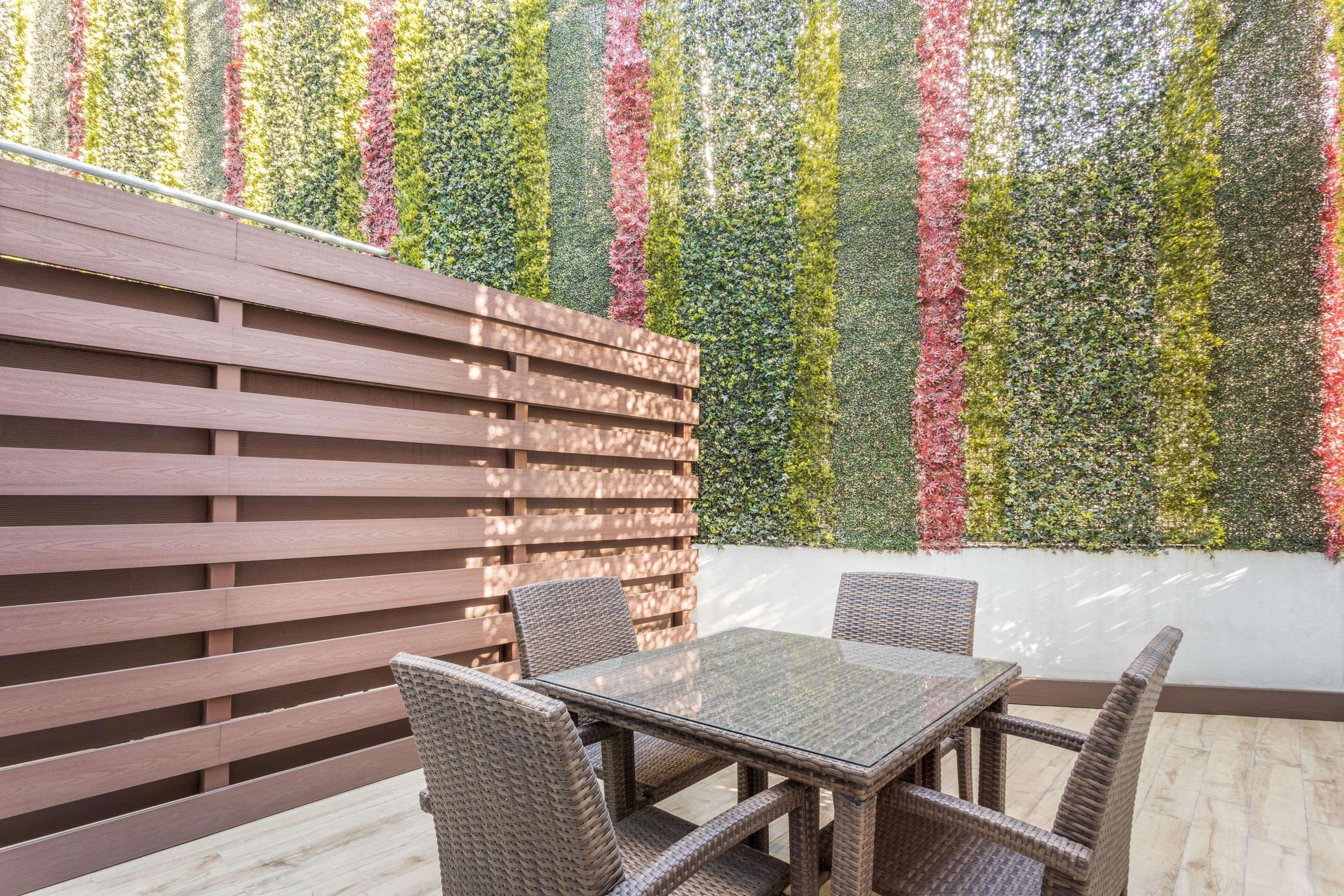 Tryp By Wyndham Mexico City World Trade Center Area מראה חיצוני תמונה
